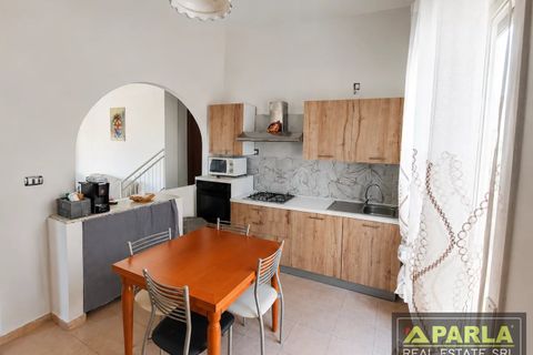 Haus in Agrigento, Agrigento, Agrigento - € 250.000 | Ref: 87129727 - Foto 10