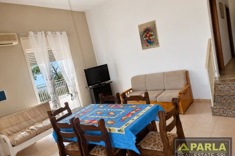 Haus in Agrigento, Agrigento, Agrigento - € 250.000 | Ref: 87129727 - Foto 12