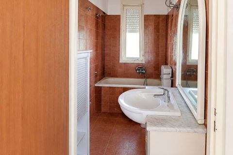 Haus in Agrigento, Agrigento, Agrigento - € 250.000 | Ref: 87129727 - Foto 13