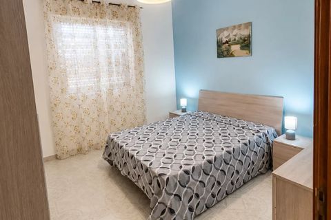 Haus in Agrigento, Agrigento, Agrigento - € 250.000 | Ref: 87129727 - Foto 14