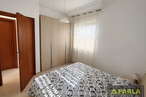 Haus in Agrigento, Agrigento, Agrigento - € 250.000 | Ref: 87129727 - Foto 15