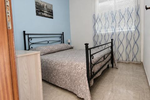 Haus in Agrigento, Agrigento, Agrigento - € 250.000 | Ref: 87129727 - Foto 16