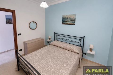 Haus in Agrigento, Agrigento, Agrigento - € 250.000 | Ref: 87129727 - Foto 18