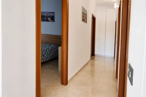 Haus in Agrigento, Agrigento, Agrigento - € 250.000 | Ref: 87129727 - Foto 19