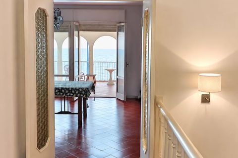 Leilighet i Ragusa, Ragusa, Ragusa - € 450 000 | Ref: 87140507 - foto 6