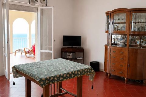 Leilighet i Ragusa, Ragusa, Ragusa - € 450 000 | Ref: 87140507 - foto 8
