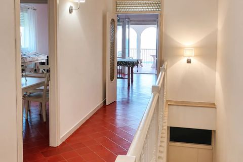 Leilighet i Ragusa, Ragusa, Ragusa - € 450 000 | Ref: 87140507 - foto 10