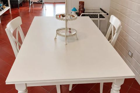 Leilighet i Ragusa, Ragusa, Ragusa - € 450 000 | Ref: 87140507 - foto 11