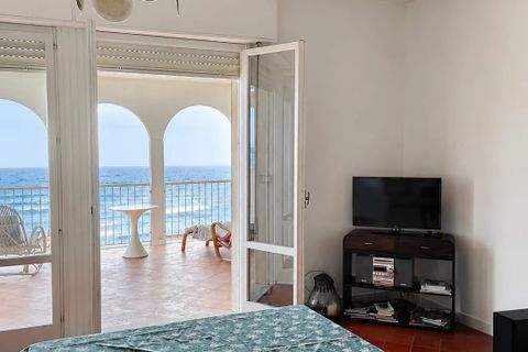 Leilighet i Ragusa, Ragusa, Ragusa - € 450 000 | Ref: 87140507 - foto 15