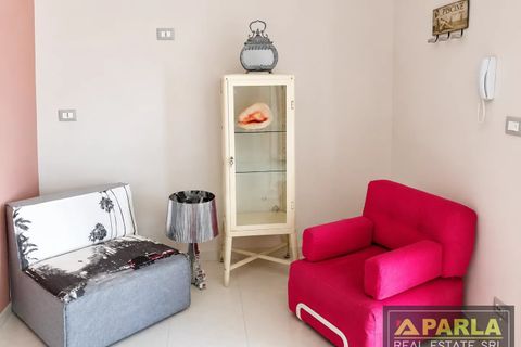 Leilighet i Ragusa, Ragusa, Ragusa - € 450 000 | Ref: 87140507 - foto 16