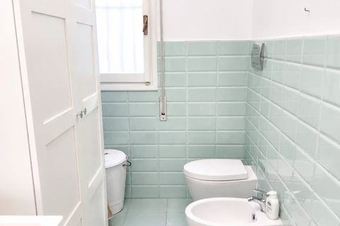 Leilighet i Ragusa, Ragusa, Ragusa - € 450 000 | Ref: 87140507 - foto 18