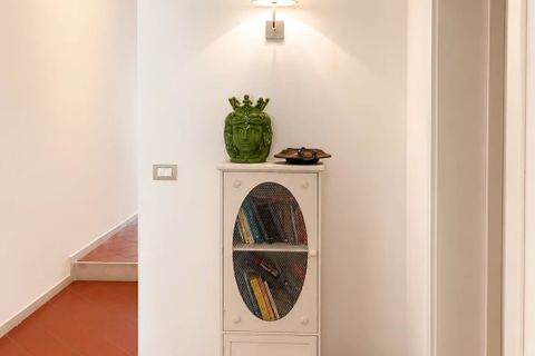 Leilighet i Ragusa, Ragusa, Ragusa - € 450 000 | Ref: 87140507 - foto 23