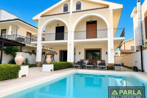 Haus in Augusta, Siracusa, Augusta - € 250.000 | Ref: 87141658 - Foto 1