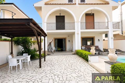 Haus in Augusta, Siracusa, Augusta - € 250.000 | Ref: 87141658 - Foto 2