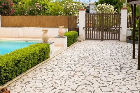 Haus in Augusta, Siracusa, Augusta - € 250.000 | Ref: 87141658 - Foto 4