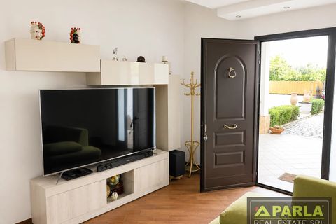 Haus in Augusta, Siracusa, Augusta - € 250.000 | Ref: 87141658 - Foto 8