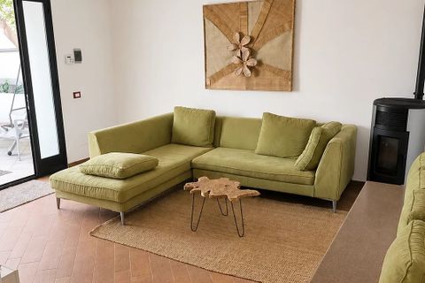 Haus in Augusta, Siracusa, Augusta - € 250.000 | Ref: 87141658 - Foto 9