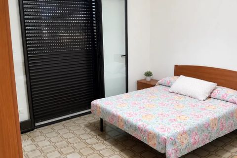 Haus in Augusta, Siracusa, Augusta - € 250.000 | Ref: 87141658 - Foto 13