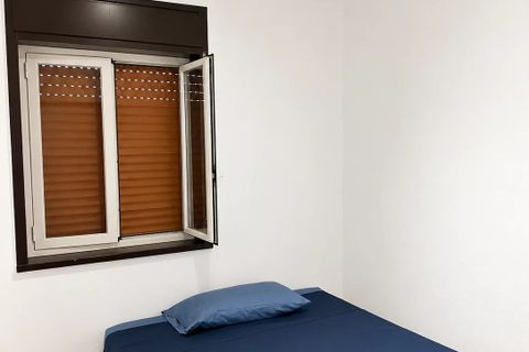Haus in Augusta, Siracusa, Augusta - € 250.000 | Ref: 87141658 - Foto 15