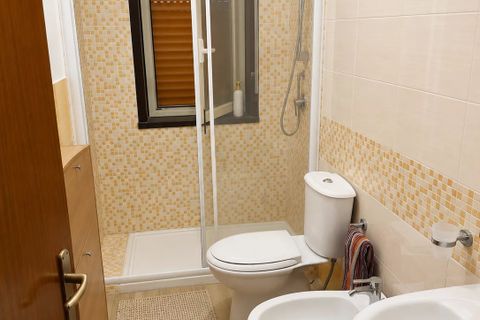 Haus in Augusta, Siracusa, Augusta - € 250.000 | Ref: 87141658 - Foto 17