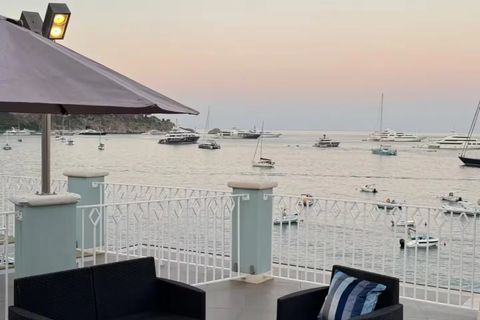 Villa i Taormina, Messina, Taormina - € 880.000 | Ref: 87145313 - foto 1