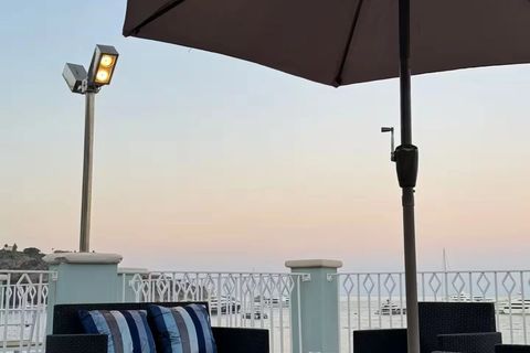 Villa i Taormina, Messina, Taormina - € 880.000 | Ref: 87145313 - foto 2