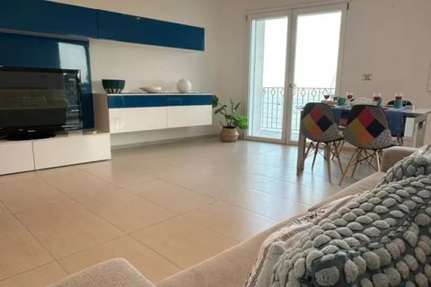 Villa i Taormina, Messina, Taormina - € 880.000 | Ref: 87145313 - foto 3