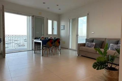Villa i Taormina, Messina, Taormina - € 880.000 | Ref: 87145313 - foto 4