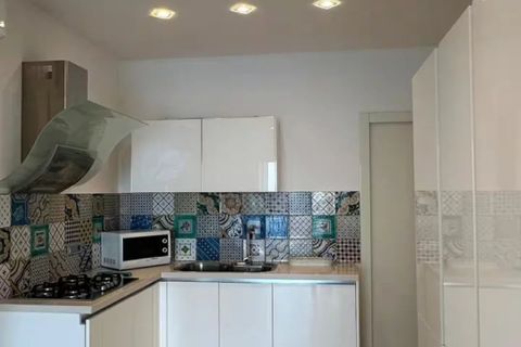 Villa i Taormina, Messina, Taormina - € 880.000 | Ref: 87145313 - foto 6