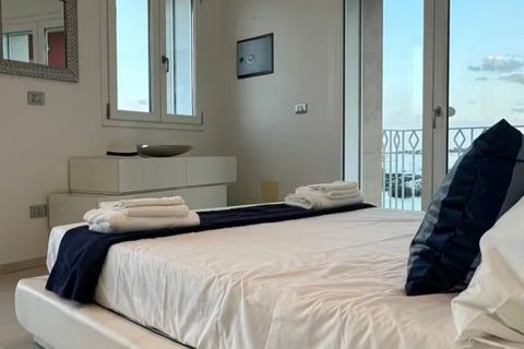 Villa i Taormina, Messina, Taormina - € 880.000 | Ref: 87145313 - foto 8