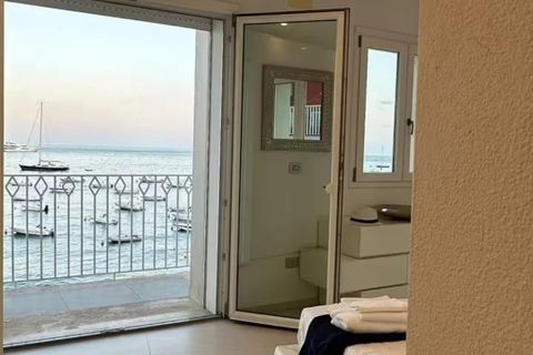 Villa i Taormina, Messina, Taormina - € 880.000 | Ref: 87145313 - foto 9