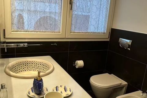 Villa i Taormina, Messina, Taormina - € 880.000 | Ref: 87145313 - foto 11
