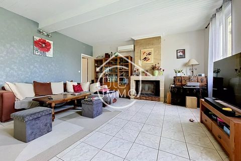 Villa a Sainte-Terre, Gironde, Sainte-Terre - € 258.000 | Ref: REF-JB-5275 - foto 7