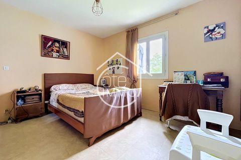 Villa a Sainte-Terre, Gironde, Sainte-Terre - € 258.000 | Ref: REF-JB-5275 - foto 4