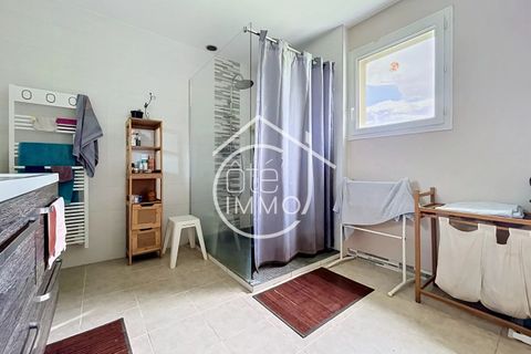 Villa a Sainte-Terre, Gironde, Sainte-Terre - € 258.000 | Ref: REF-JB-5275 - foto 8