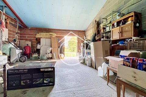Villa a Sainte-Terre, Gironde, Sainte-Terre - € 258.000 | Ref: REF-JB-5275 - foto 9