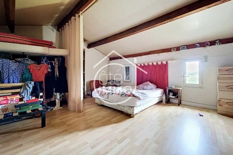 Villa a Sainte-Terre, Gironde, Sainte-Terre - € 258.000 | Ref: REF-JB-5275 - foto 10