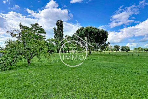 Villa a Sainte-Terre, Gironde, Sainte-Terre - € 258.000 | Ref: REF-JB-5275 - foto 12