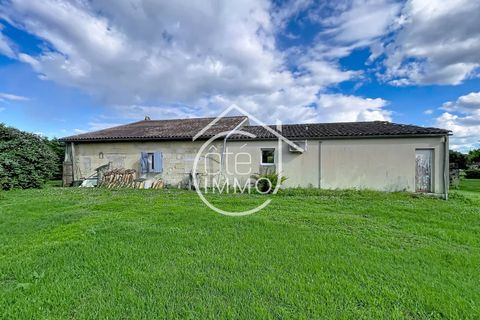 Villa a Sainte-Terre, Gironde, Sainte-Terre - € 258.000 | Ref: REF-JB-5275 - foto 14