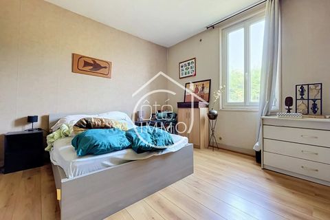 Villa a Sainte-Terre, Gironde, Sainte-Terre - € 258.000 | Ref: REF-JB-5275 - foto 3