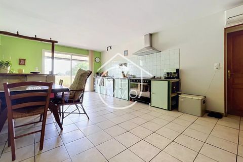 Villa a Sainte-Terre, Gironde, Sainte-Terre - € 258.000 | Ref: REF-JB-5275 - foto 5