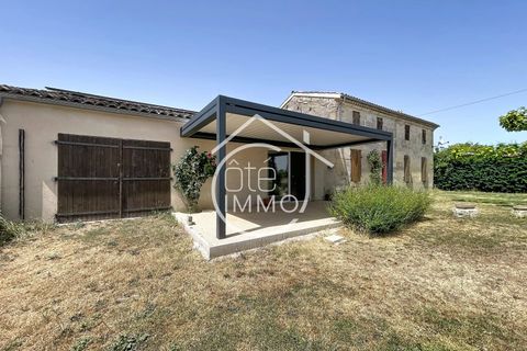 Villa a Sainte-Terre, Gironde, Sainte-Terre - € 258.000 | Ref: REF-JB-5275 - foto 13