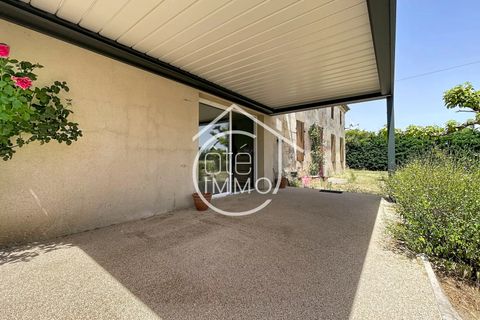 Villa a Sainte-Terre, Gironde, Sainte-Terre - € 258.000 | Ref: REF-JB-5275 - foto 15