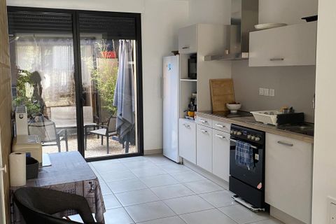 Villa i Seilh, Haute-Garonne, Seilh - € 320.000 | Ref: b_7439 - foto 3