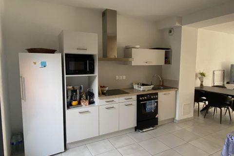 Villa i Seilh, Haute-Garonne, Seilh - € 320.000 | Ref: b_7439 - foto 4