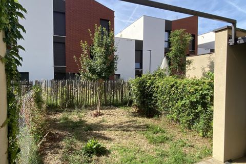 Villa i Seilh, Haute-Garonne, Seilh - € 320.000 | Ref: b_7439 - foto 8