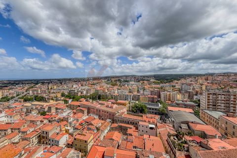 Lejlighed i Sassari, Sassari, Sassari - € 285.000 | Ref: 14011 - foto 1