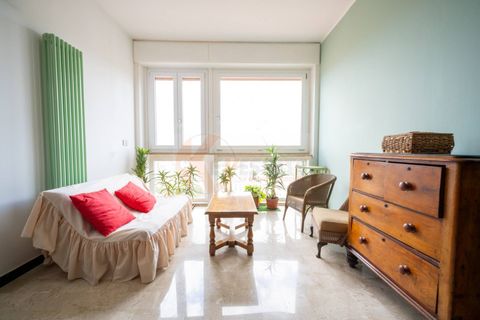 Lejlighed i Sassari, Sassari, Sassari - € 285.000 | Ref: 14011 - foto 2