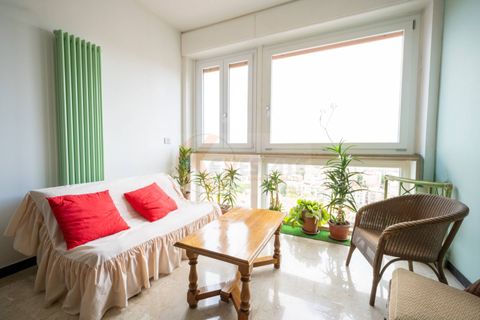 Lejlighed i Sassari, Sassari, Sassari - € 285.000 | Ref: 14011 - foto 3