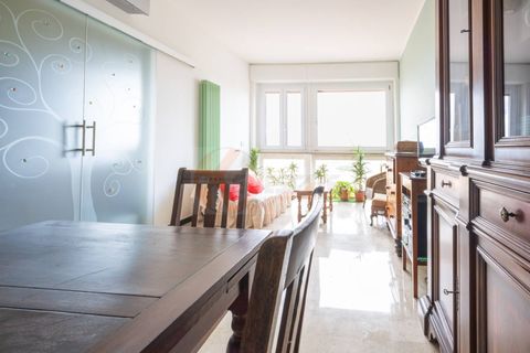 Lejlighed i Sassari, Sassari, Sassari - € 285.000 | Ref: 14011 - foto 4